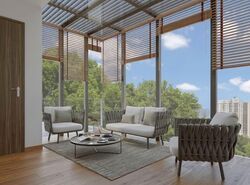 Seletar Hills Estate (D28), Terrace #605074781